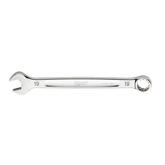 Milwaukee - 19mm Combo Wrench | 45969519